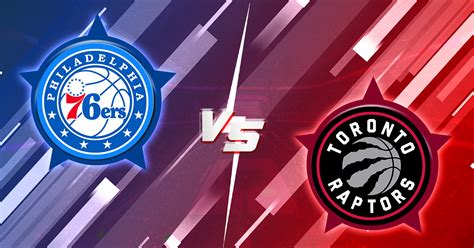 76ers vs. Raptors prediction, odds: 2022 NBA playoff picks, Game 4 best.